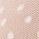 Petal Pink