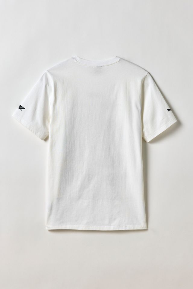 Puma F1 Australia GP Graphic Tee #2