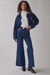Levi’s® X Toy Story Ribcage High-Rise Bell Flare Jean