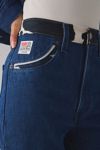 Levi’s® X Toy Story Ribcage High-Rise Bell Flare Jean
