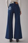 Levi’s® X Toy Story Ribcage High-Rise Bell Flare Jean