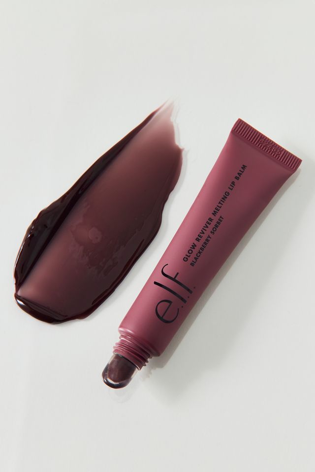 e-zigarette ohne nikotin tankstelle e.l.f. Lipstick, Matte, Liquid, Berry Sorbet Same-Day Delivery or Pickup