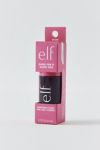 e.l.f. Cosmetics Sheer For It Liquid Blush Tint