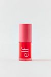 e.l.f. Cosmetics Sheer For It Liquid Blush Tint