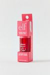 e.l.f. Cosmetics Sheer For It Liquid Blush Tint
