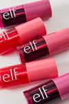 e.l.f. Cosmetics Sheer For It Liquid Blush Tint