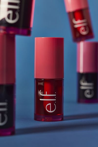 e.l.f. Cosmetics | Urban Outfitters