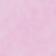 Pink Positiive