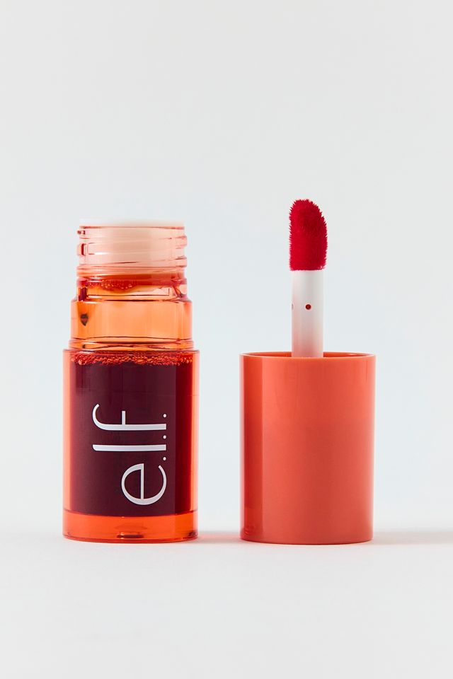 elfbar elfa master akku Elf Camo Liquid Blush, coming soon : r/BeautyGuruChatter