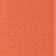 Orange Crush