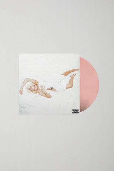 Kali Uchis - Por Vida (10th Anniversary)  LP