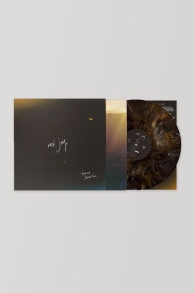 Mt. Joy - Hope We Have Fun  LP