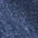 Blue Theory