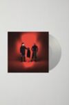 twenty one pilots - Breach UO Exclusive LP