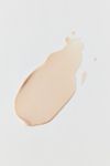 dearcloud X Miffy Dainty Beam Liquid Highlighter