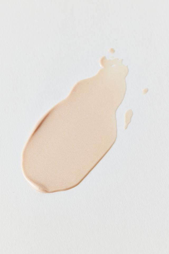 dearcloud X Miffy Dainty Beam Liquid Highlighter #1