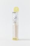 dearcloud X Miffy Dainty Beam Liquid Highlighter