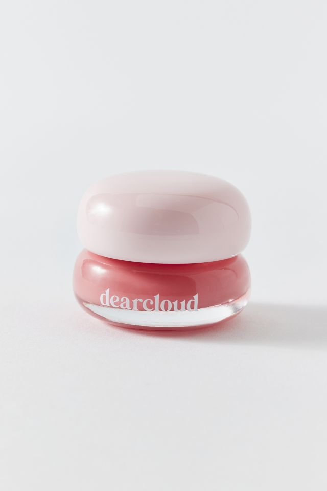dearcloud Dewy Lip Jam Hydrating Lip Balm #1