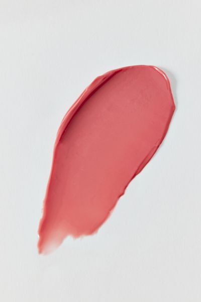 dearcloud Dewy Lip Jam Hydrating Lip Balm