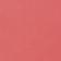 Guava Jam