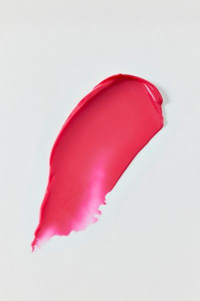 dearcloud Dewy Lip Jam Hydrating Lip Balm