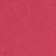 Pink Lychee