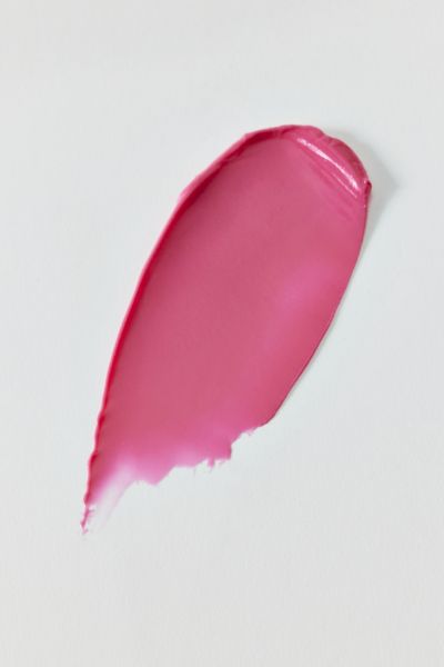 dearcloud Dewy Lip Jam Hydrating Lip Balm
