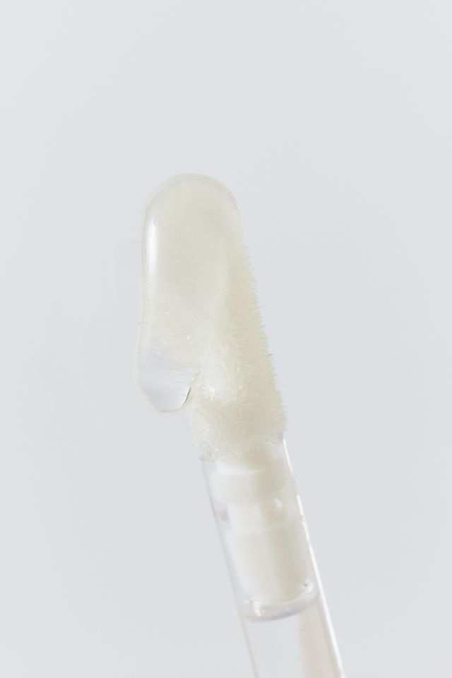 dearcloud Jelly Wave Lush Lip Oil #1