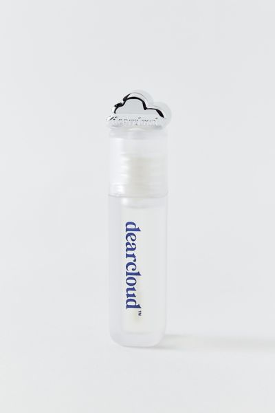 dearcloud Jelly Wave Lush Lip Oil