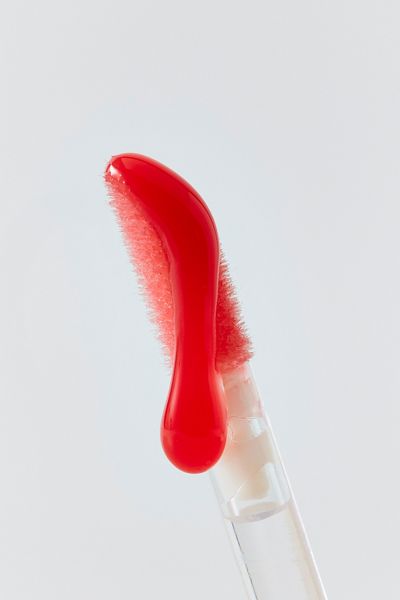 dearcloud Jelly Wave Lush Lip Oil