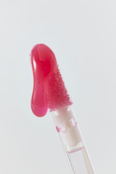 dearcloud Jelly Wave Lush Lip Oil