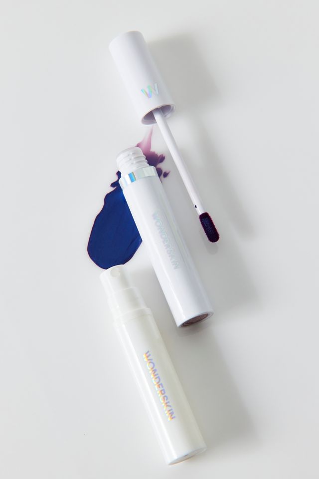 WONDERSKIN Wonder Blading Lip Color Kit #2