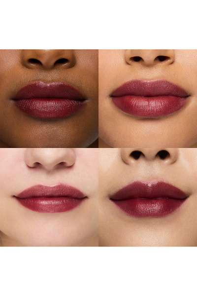 WONDERSKIN Wonder Blading Lip Color Kit