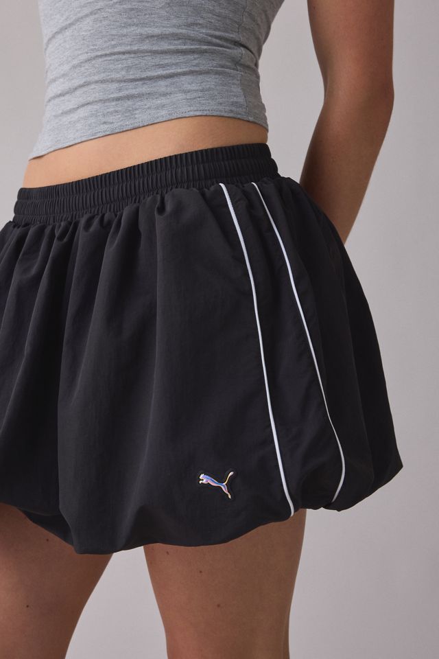 Puma T7 Balloon Mini Skirt #1