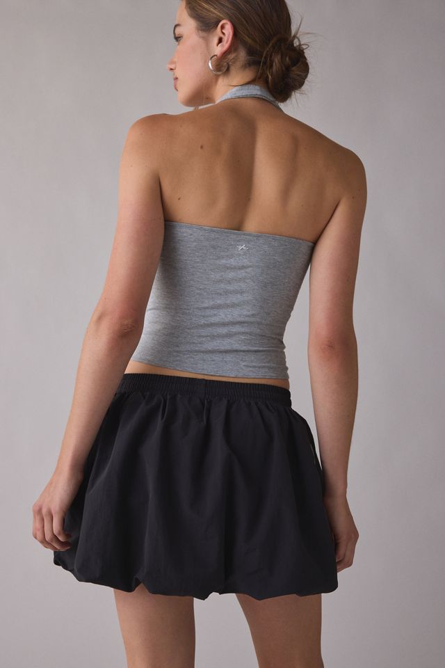 Puma T7 Balloon Mini Skirt #2