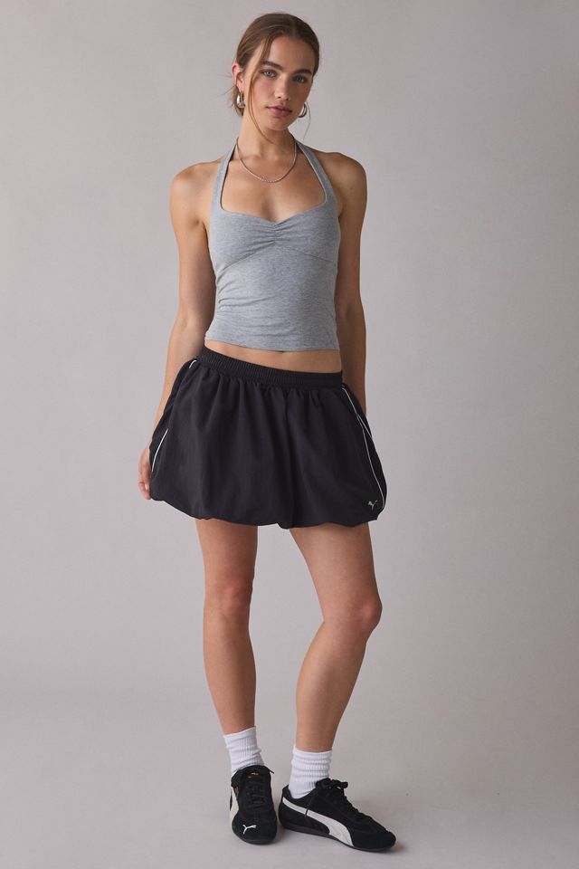 Puma T7 Balloon Mini Skirt #3