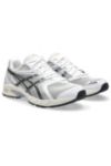 ASICS Gel-DS Trainer 14 Sportstyle Sneakers