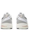 ASICS Gel-DS Trainer 14 Sportstyle Sneakers
