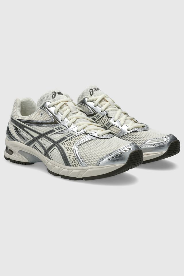 ASICS Gel-DS Trainer 14 Sportstyle Sneakers #1