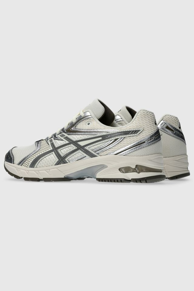 ASICS Gel-DS Trainer 14 Sportstyle Sneakers #2