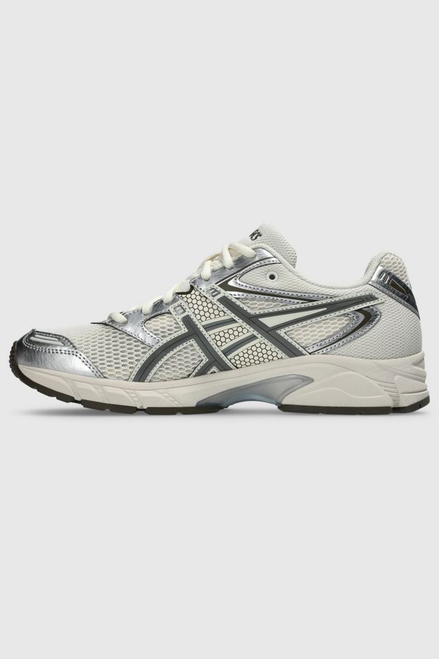 ASICS Gel-DS Trainer 14 Sportstyle Sneakers #3