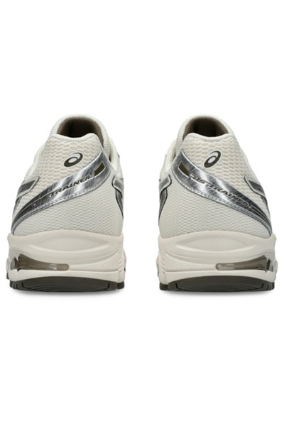 ASICS Gel-DS Trainer 14 Sportstyle Sneakers