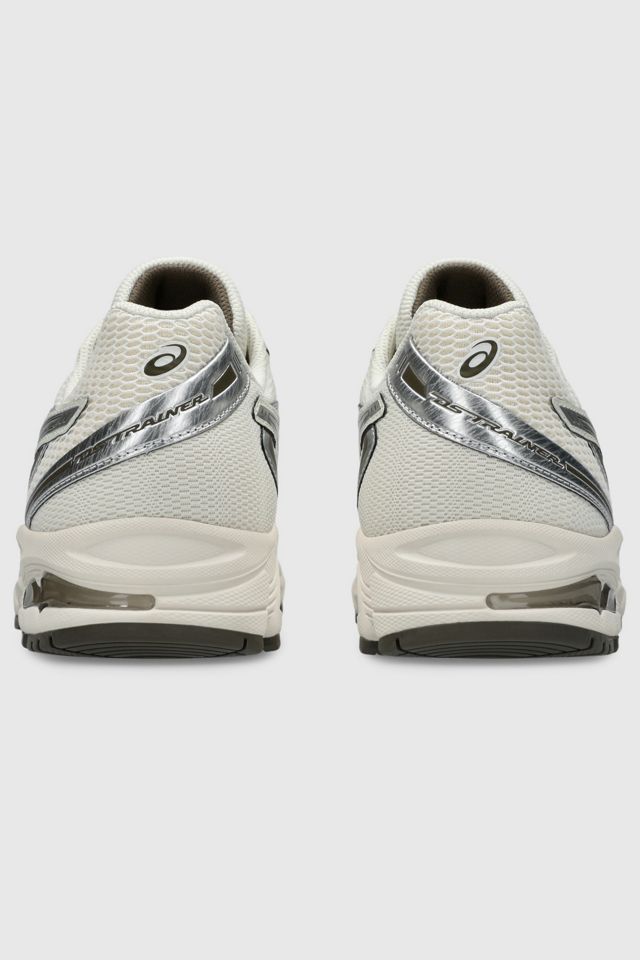 ASICS Gel-DS Trainer 14 Sportstyle Sneakers #4