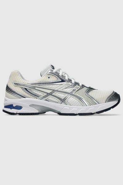ASICS Gel-DS Trainer 14 Sportstyle Sneakers