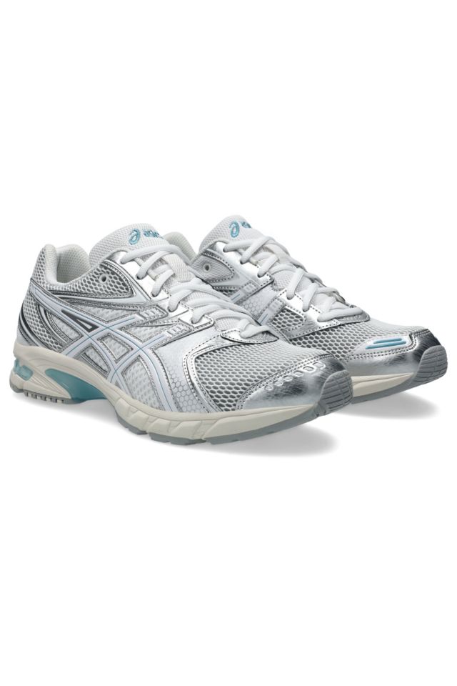 ASICS Gel-DS Trainer 14 Sportstyle Sneakers #3