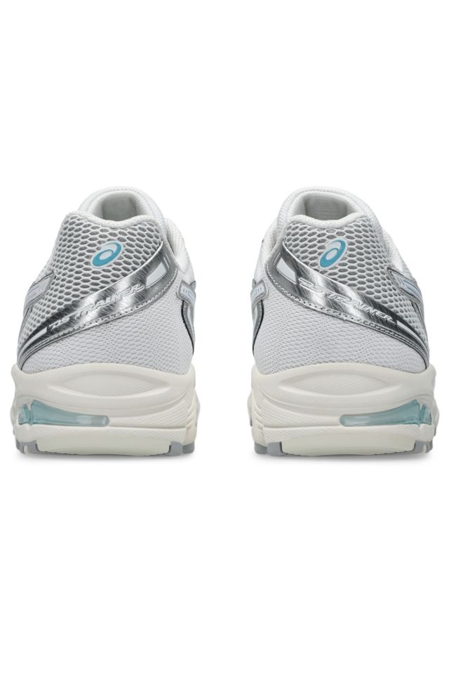 ASICS Gel-DS Trainer 14 Sportstyle Sneakers #4