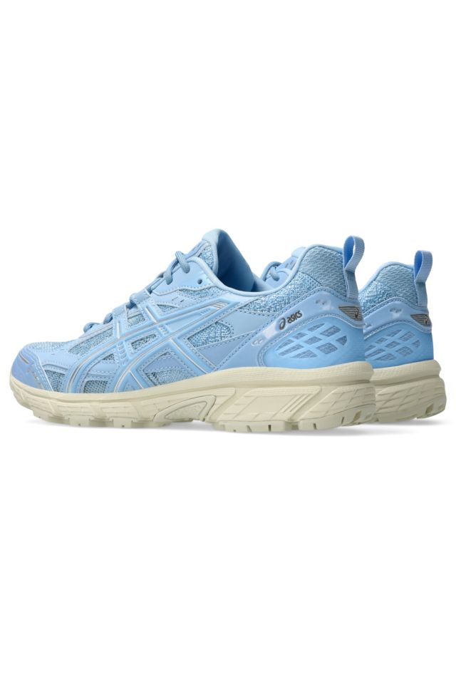 ASICS Gel-Nunobiki Sportstyle Sneakers #2