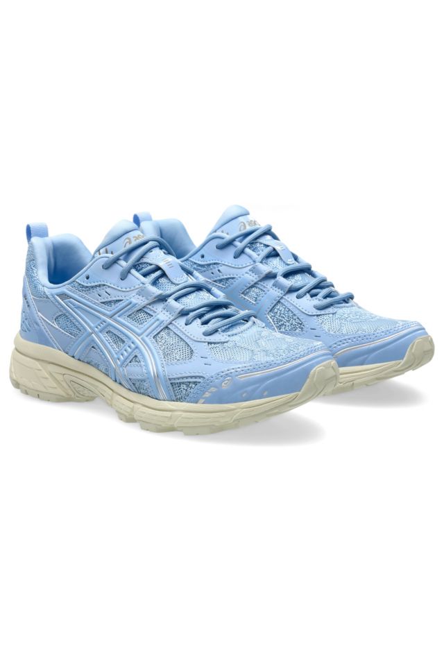 ASICS Gel-Nunobiki Sportstyle Sneakers #3