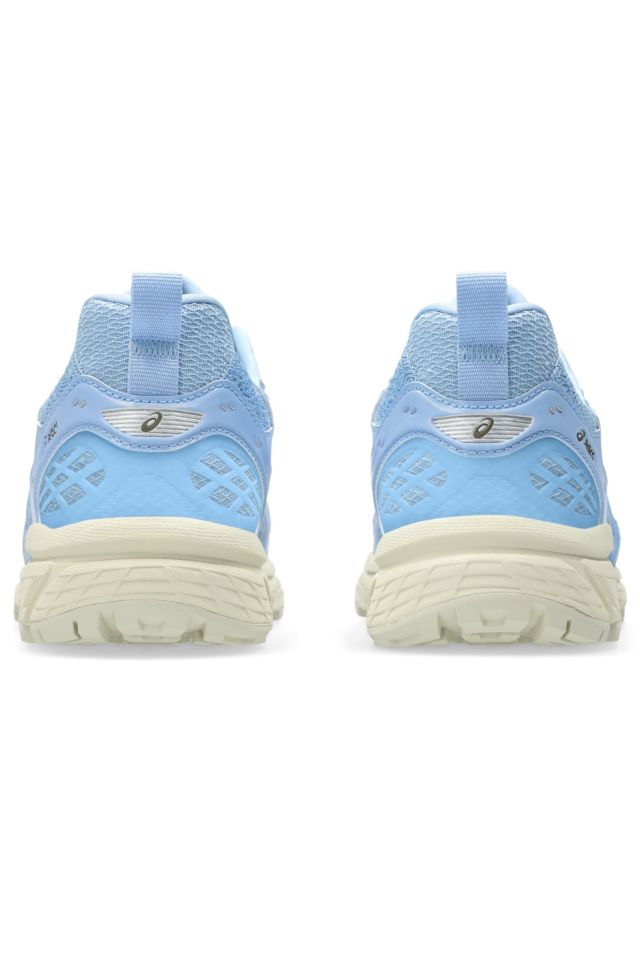 ASICS Gel-Nunobiki Sportstyle Sneakers #4