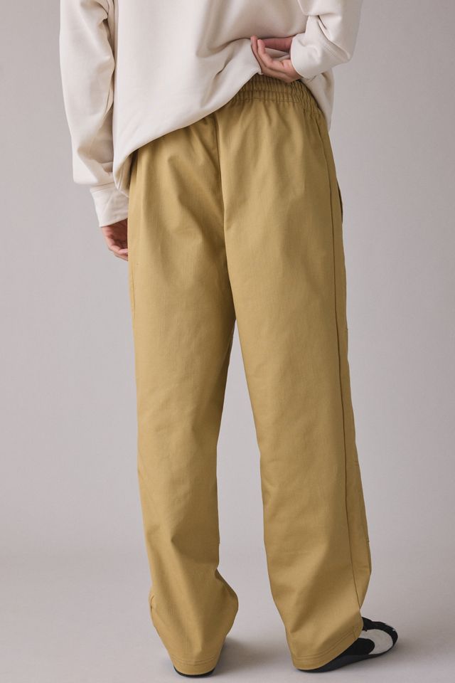 Puma Porsche Legacy Pants #1